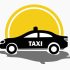 Mahavir Taxi Union Maranda